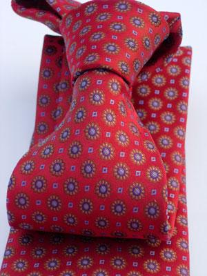 foto 058 diseño 0058 1741-2---3